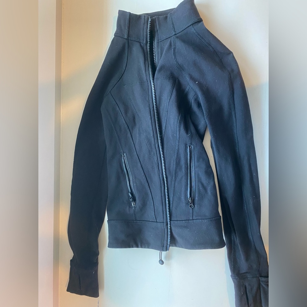 Ivivva jacket